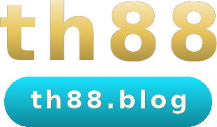 th88 logo