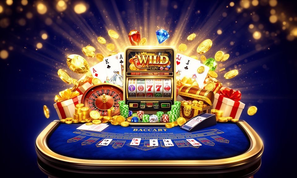 th88 Sportsbook